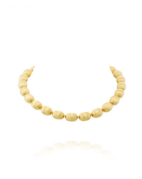 שרשרת Nanis Muse קטנה