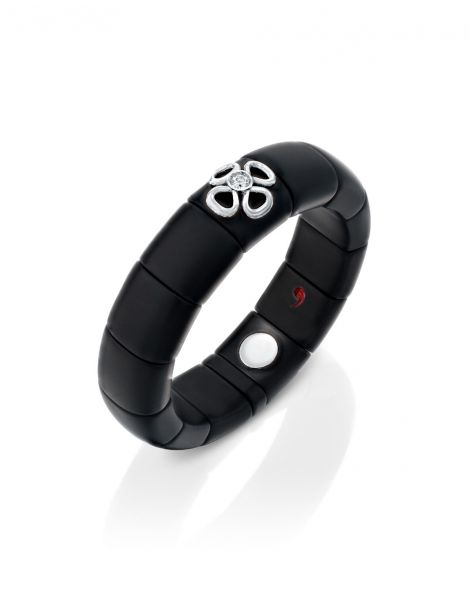   טבעת ויולטו Demeglio