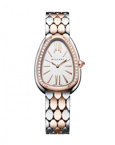 Serpenti Seduttori -103274