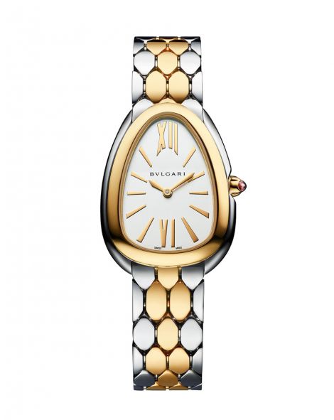 Serpenti Seduttori -103671