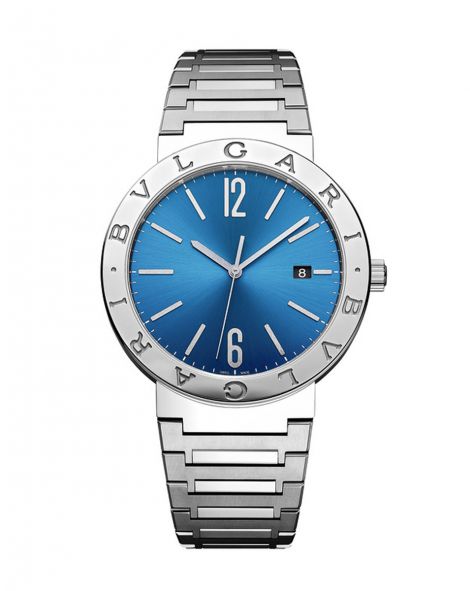 BVLGARI BVLGARI -103720