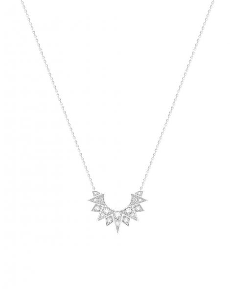 Piaget Sunlight Necklace