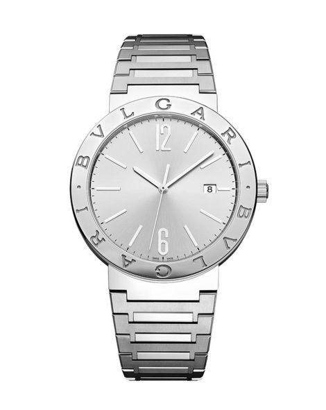 BVLGARI BVLGARI -103652