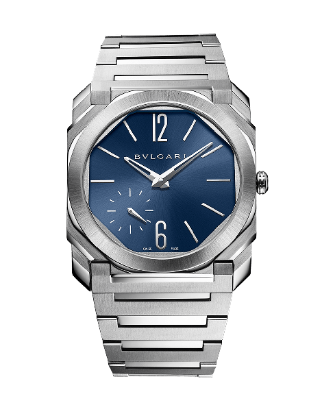 Octo Finissimo-103431