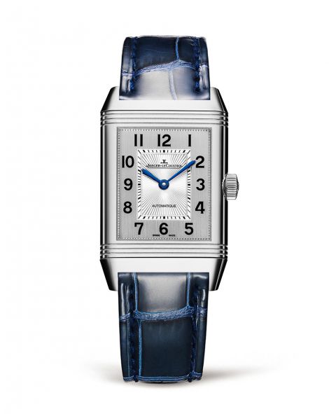 REVERSO CLASSIC MEDIUM DUETTO  
