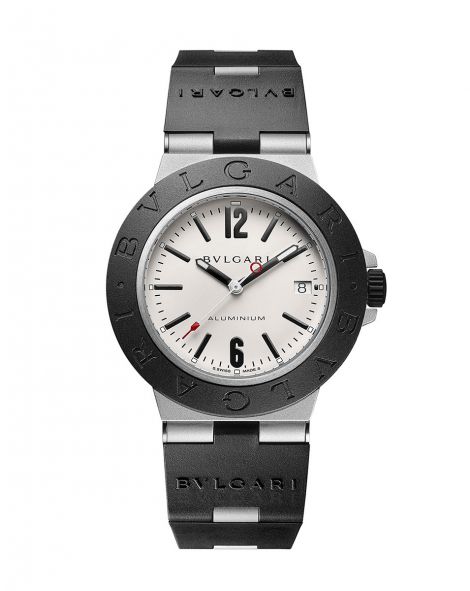 Bvlgari Aluminium -103382