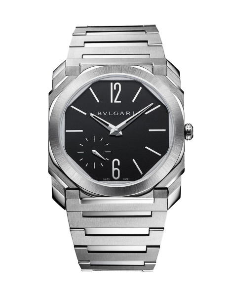 Octo Finissimo-103297