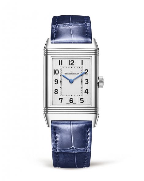 REVERSO CLASSIC MEDIUM THIN