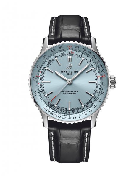 BREITLING NAVITIMER Watch
