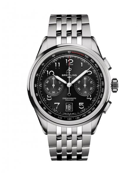 BREITLING PREMIER Watch