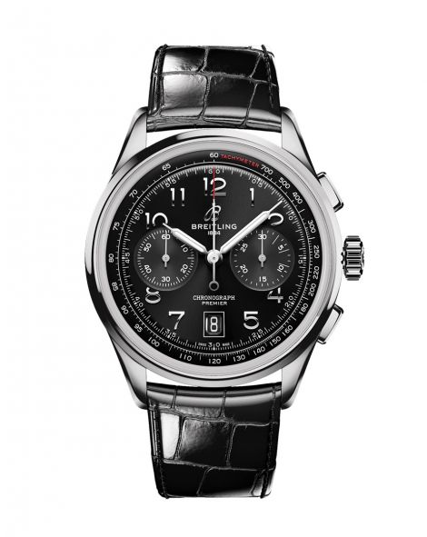BREITLING PREMIER Watch