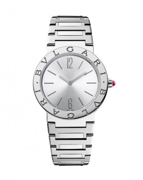 BVLGARI BVLGARI -103575