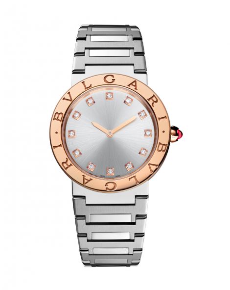 BVLGARI BVLGARI -103577