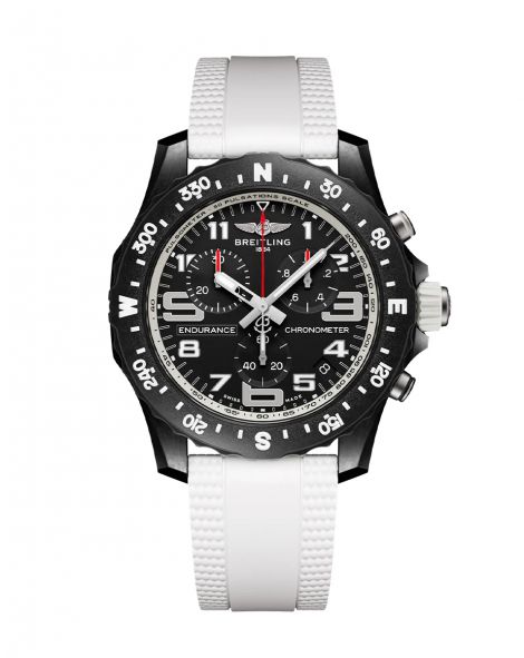 BREITLING ENDURANCE PRO Watch