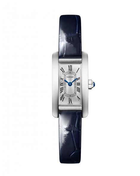 Tank Américaine watch