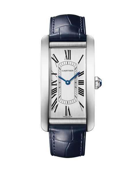 Tank Américaine watch