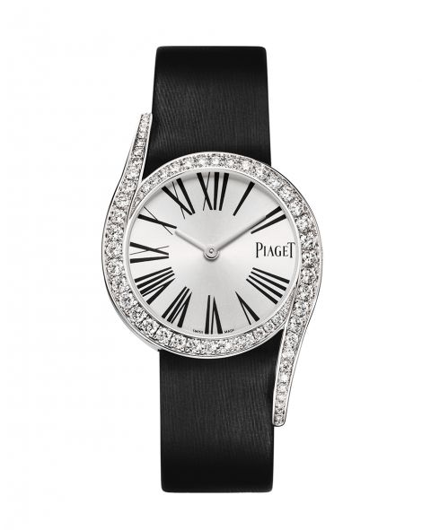 PIAGET Limelight Gala watch