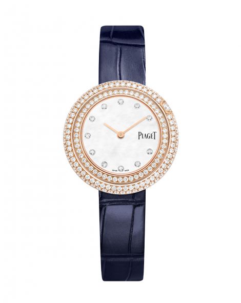 PIAGET Possession watch
