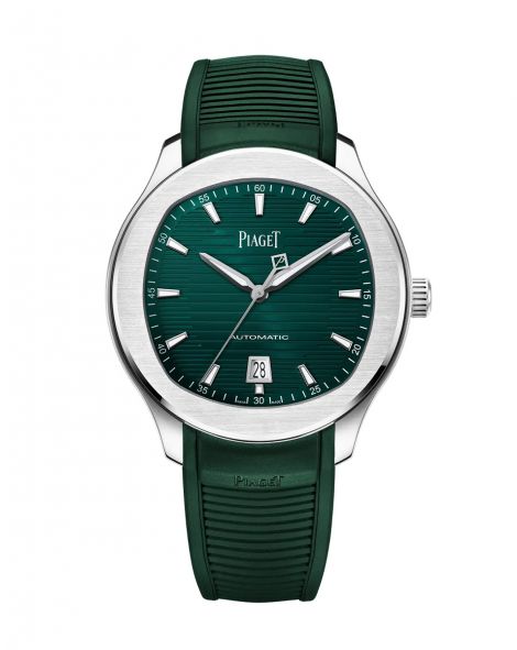 Piaget Polo Field watch