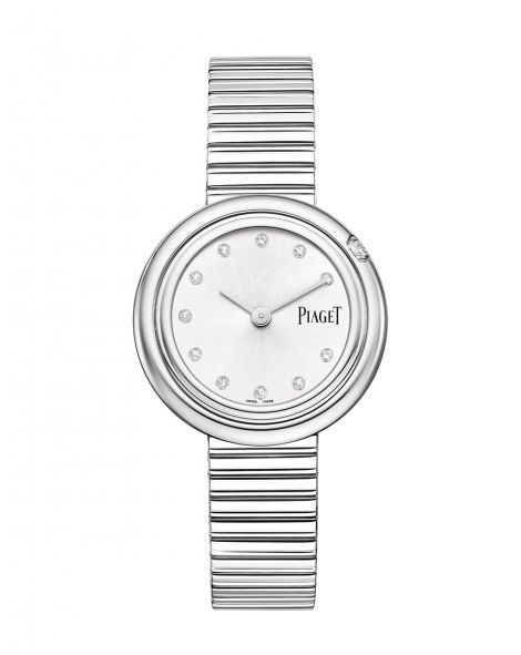 PIAGET Possession watch
