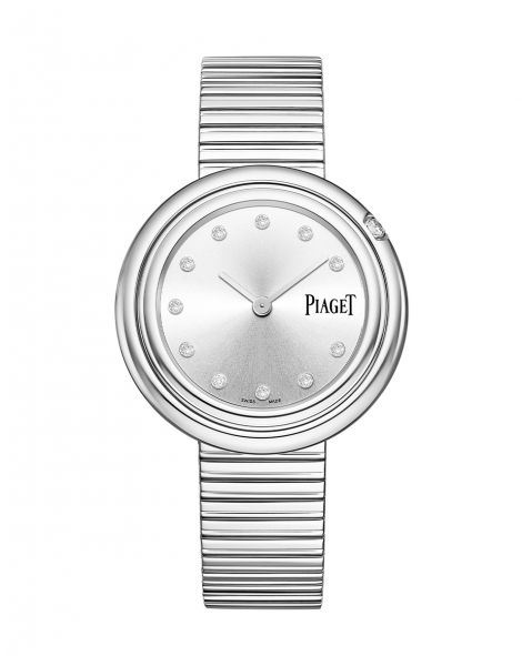PIAGET Possession watch