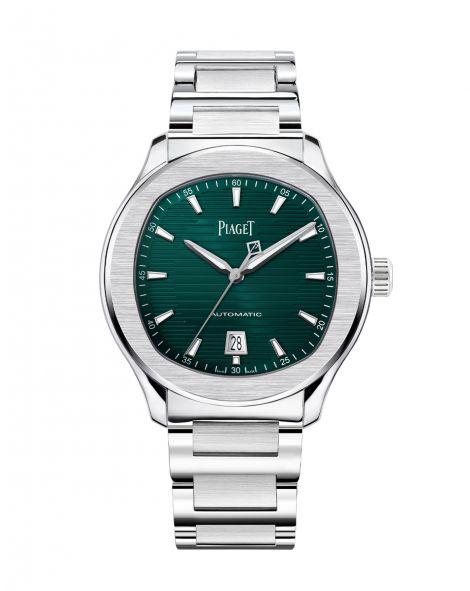 Piaget Polo Field watch