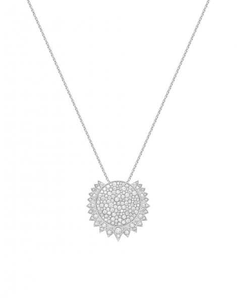 Piaget Sunlight Necklace