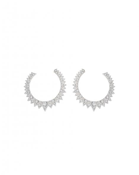Piaget Sunlight Earrings