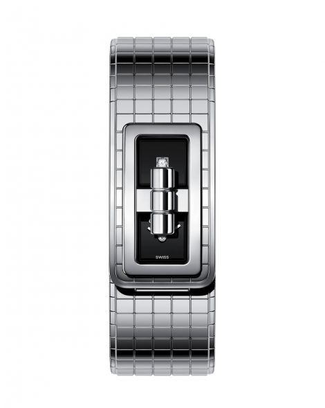 CHANEL CODE COCO Watch
