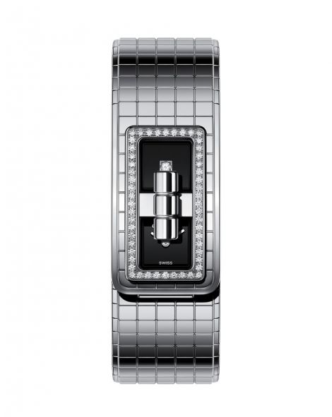 CHANEL CODE COCO Watch