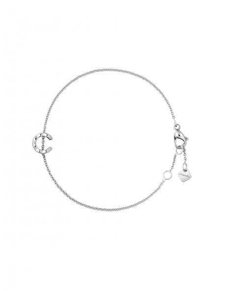 COCO Bracelet