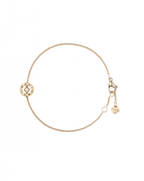 COCO Bracelet