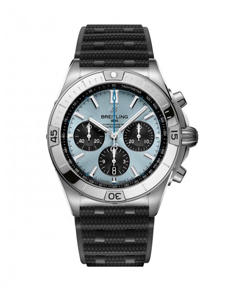 BREITLING CHRONOMAT Watch
