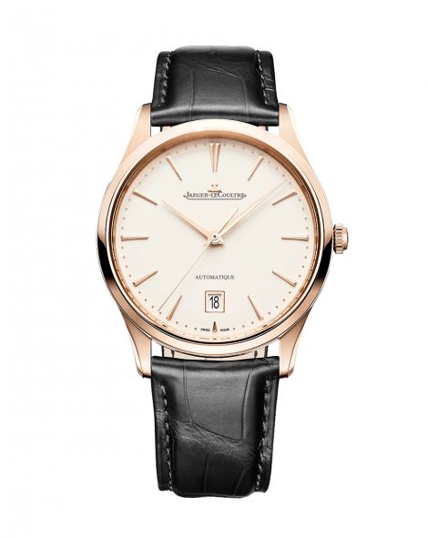 MASTER ULTRA THIN MOON  