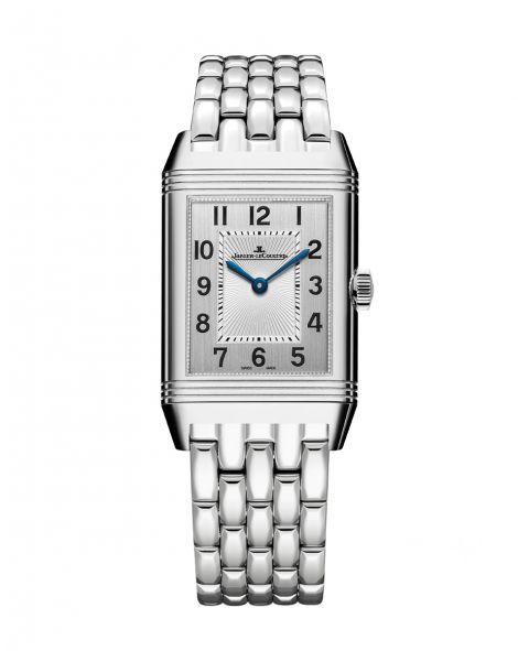 REVERSO CLASSIC DUETTO MEDIUM