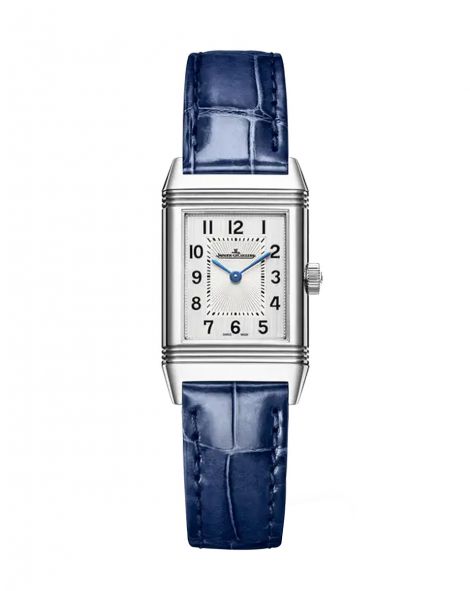 REVERSO CLASSIC MONOFACE SMALL