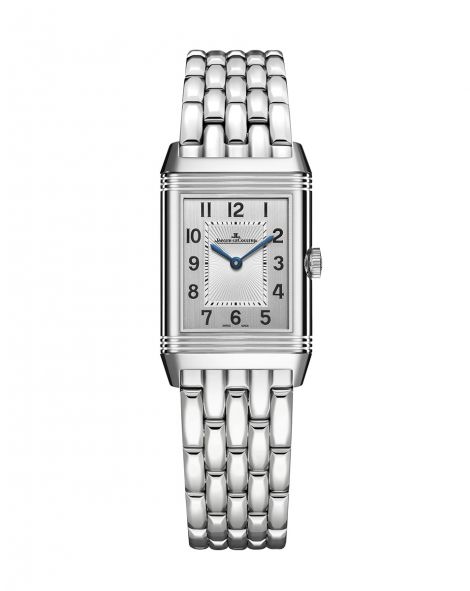 REVERSO CLASSIC DUETTO SMALL
