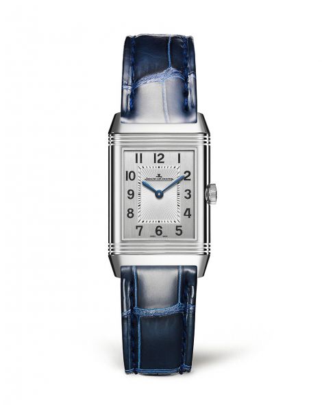 REVERSO CLASSIC SMALL DUETTO 