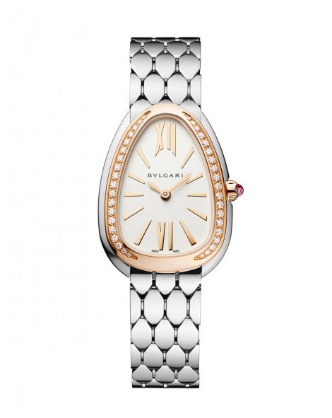 Serpenti Seduttori-103143