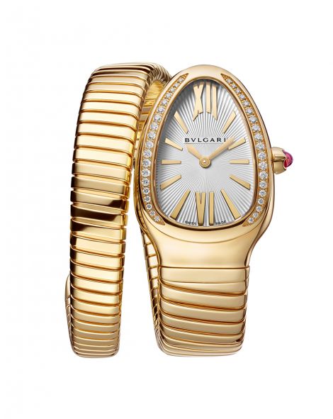 Serpenti Tubogas-101924