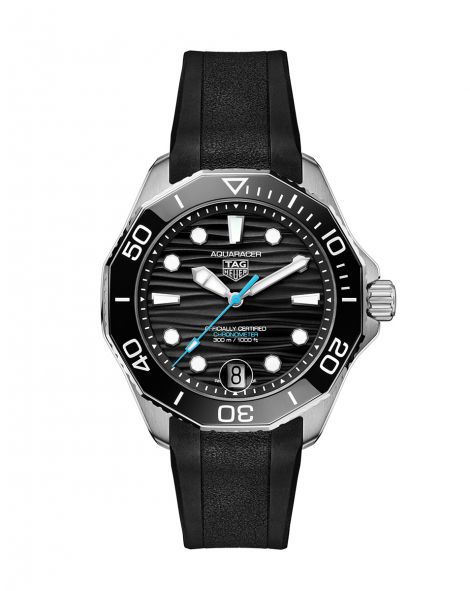 TAG Heuer Aquaracer Professional Watch