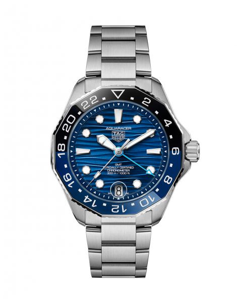 TAG Heuer Aquaracer Professional Watch