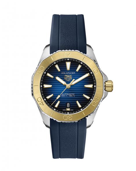 TAG Heuer Aquaracer Watch