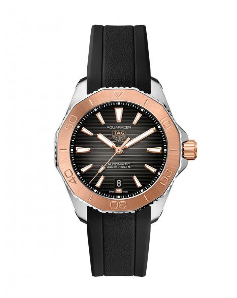 TAG Heuer Aquaracer Watch