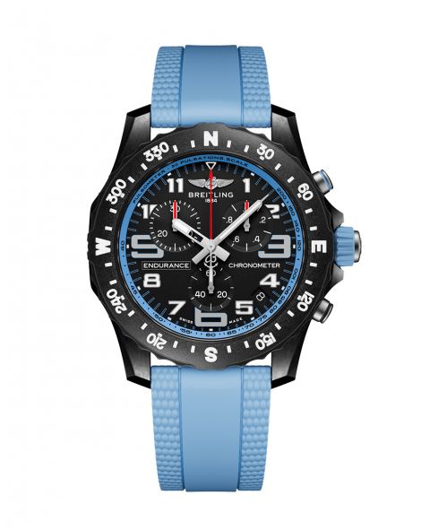 BREITLING ENDURANCE PRO Watch