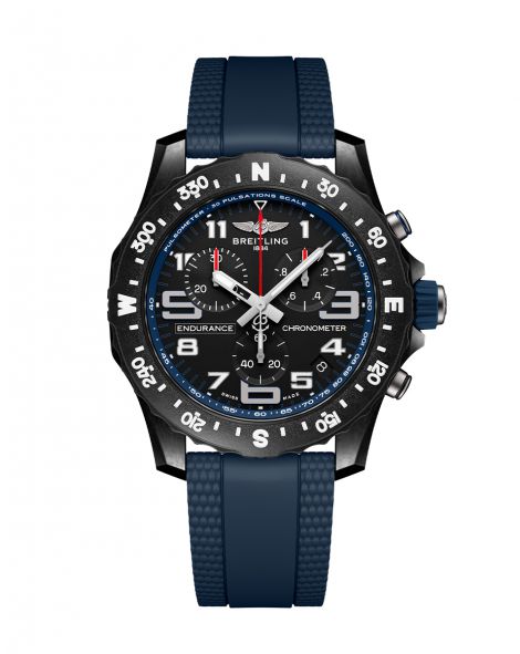 BREITLING ENDURANCE PRO Watch