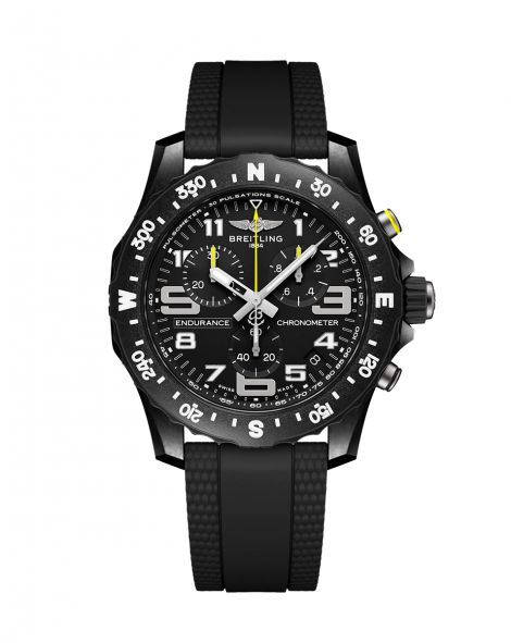  BREITLING ENDURANCE PRO Watch