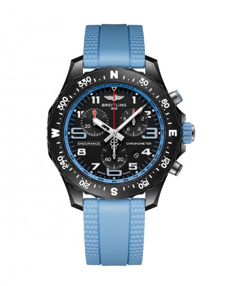 BREITLING ENDURANCE PRO Watch