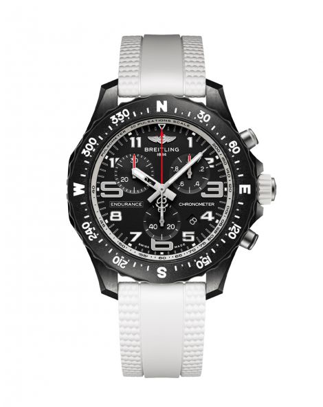 BREITLING ENDURANCE PRO Watch