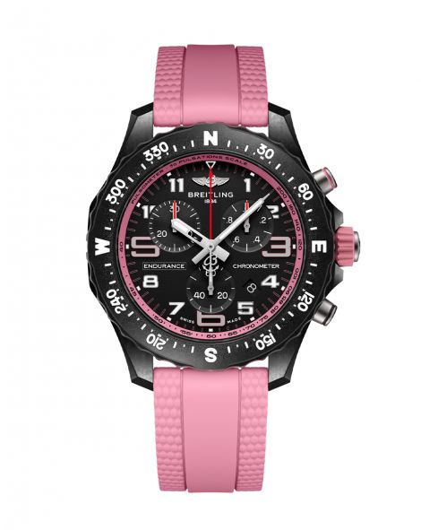 BREITLING ENDURANCE PRO Watch